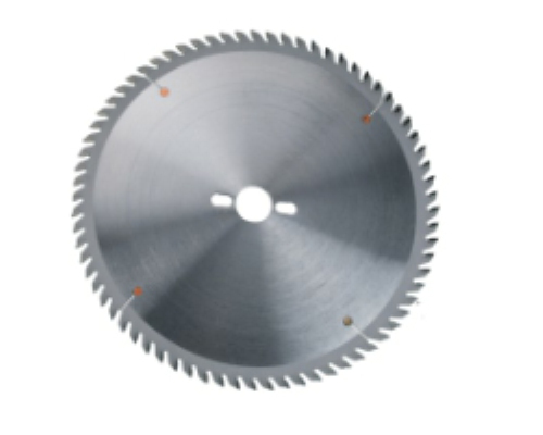 精密板材開料鋸