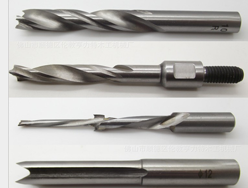 榫眼鉆 外牙鉆 沙拉鉆