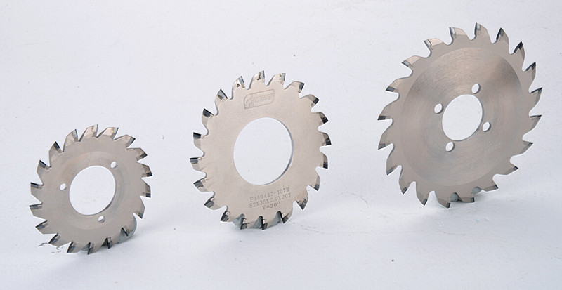 齒輪齒形的加工方法以及選擇