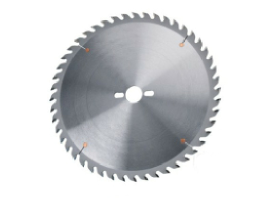 木工刀具適用于各類刀具加工