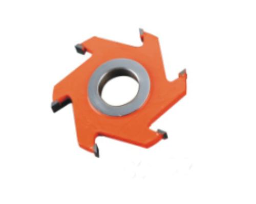 木工刀具的操作有哪些注意事項(xiàng)？