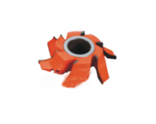 木工刀具最好運用的辦法