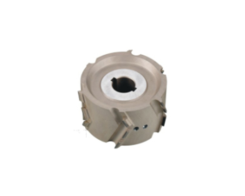 關于新手用合金刀具做佛珠時呈現(xiàn)的疑問