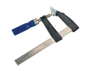 木工配件的檢驗要注意哪些工作呢？