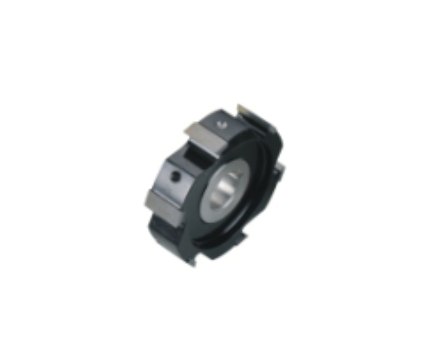 ?微銑削中考慮刀具跳動的瞬時切厚解析計(jì)算方法