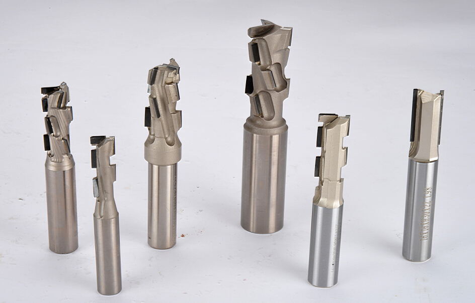 ?高效的混合刀具：底盤零件加工更輕松、更快、更高效