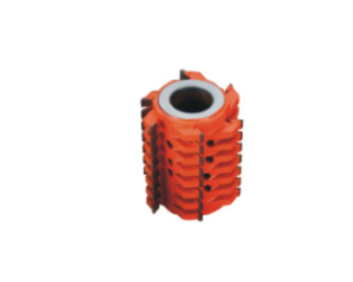 ?整體滾刀與可轉(zhuǎn)位滾刀的對比