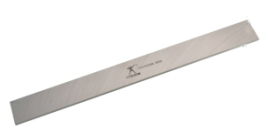 ?刀具干切削技術(shù)的應(yīng)用優(yōu)勢