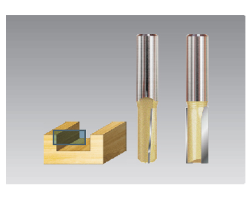 ?高速切削機床存在的問題及發(fā)展趨勢