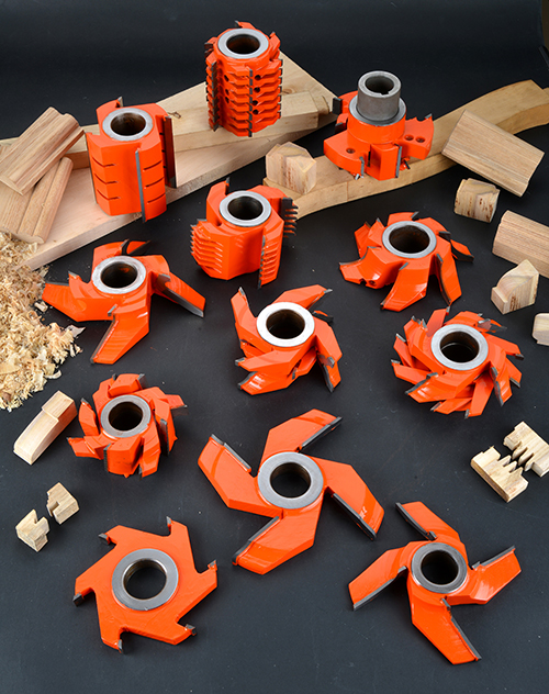 ?密齒面銑刀在柴油機(jī)箱體類零件加工中的應(yīng)用