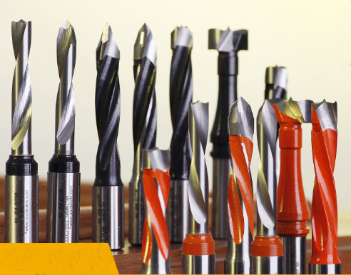 刀具材料種類那么多，該如何選用切削液，技巧在這里！