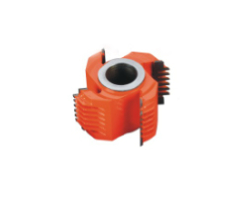 關(guān)于CBN球籠銑刀的技術(shù)與應(yīng)用知多少？