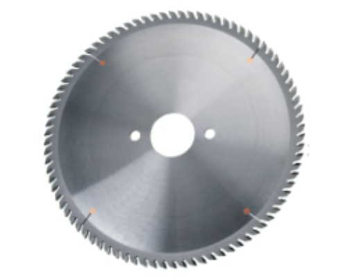 刀片可轉(zhuǎn)位機(jī)卡式硬質(zhì)合金齒圓鋸片的設(shè)計(jì)開(kāi)發(fā)