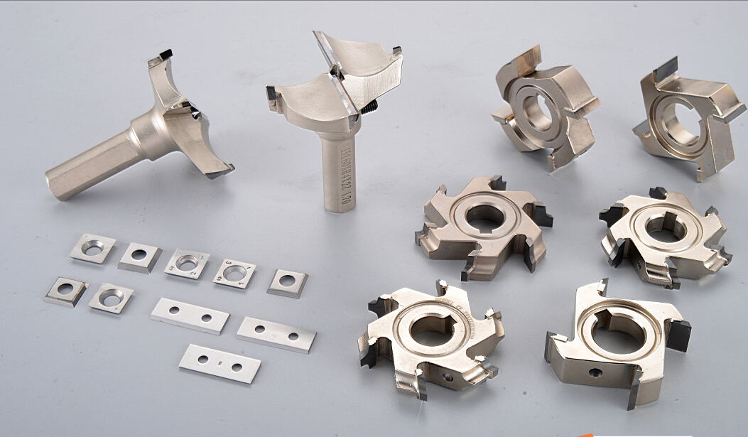 刀具材料種類那么多，該如何選用切削液，技巧在這里！