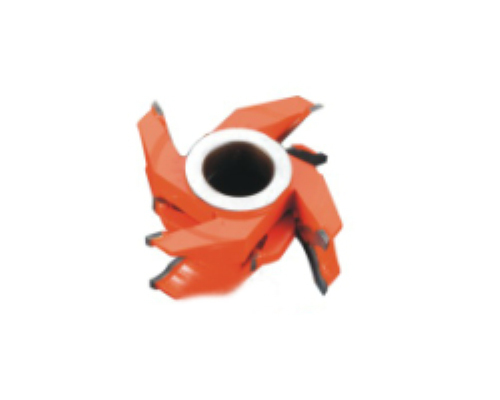 木工機械刀具選擇及應用知識