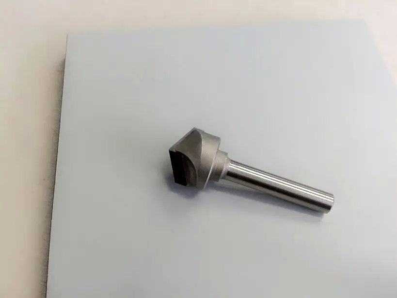 提高金剛石刀具耐用度的竅門，太實用了！