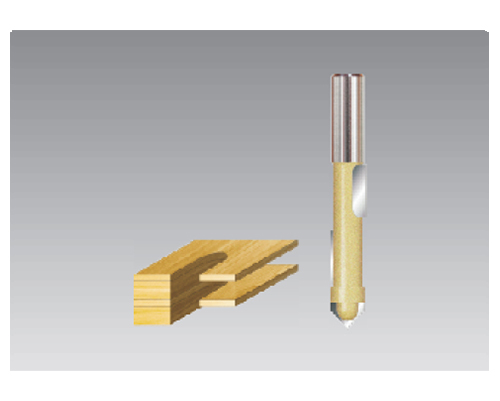 控編程之刀具點(diǎn)位全套知識(shí)